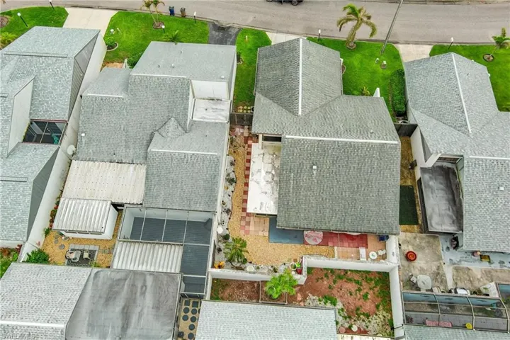 18450 Orangecrest Ct, Lehigh Acres, Florida 33936