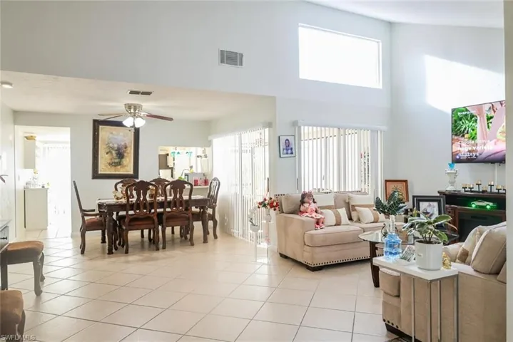 18450 Orangecrest Ct, Lehigh Acres, Florida 33936