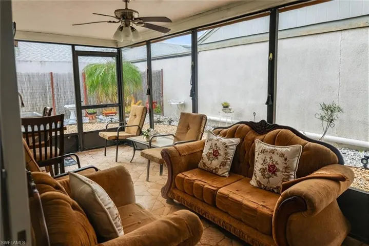 18450 Orangecrest Ct, Lehigh Acres, Florida 33936