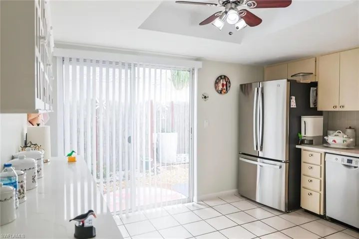 18450 Orangecrest Ct, Lehigh Acres, Florida 33936
