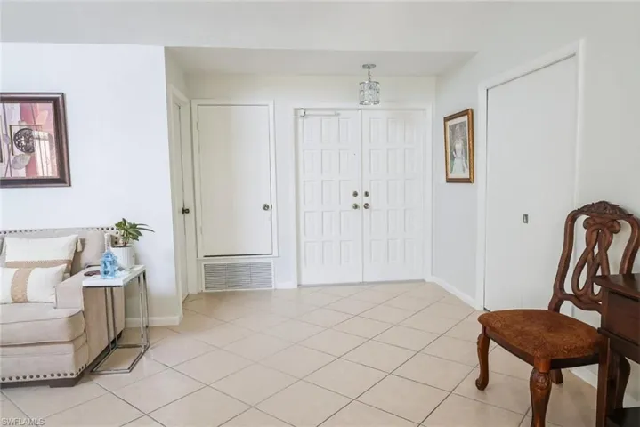 18450 Orangecrest Ct, Lehigh Acres, Florida 33936