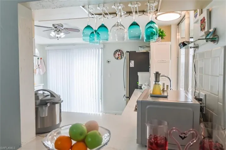 18450 Orangecrest Ct, Lehigh Acres, Florida 33936