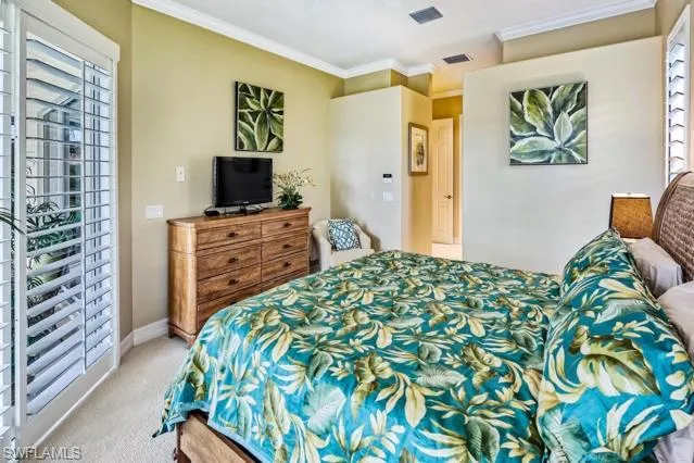 6971  Amen Corner  CT, Naples, FL 34113