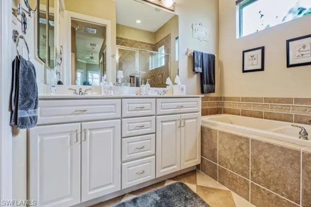 6971  Amen Corner  CT, Naples, FL 34113
