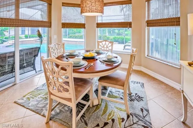 6971  Amen Corner  CT, Naples, FL 34113