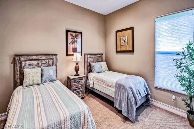 6971  Amen Corner  CT, Naples, FL 34113