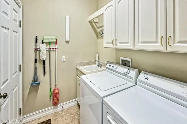 6971  Amen Corner  CT, Naples, FL 34113