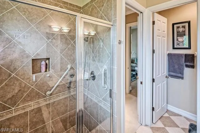 6971  Amen Corner  CT, Naples, FL 34113