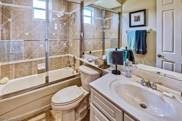 6971  Amen Corner  CT, Naples, FL 34113