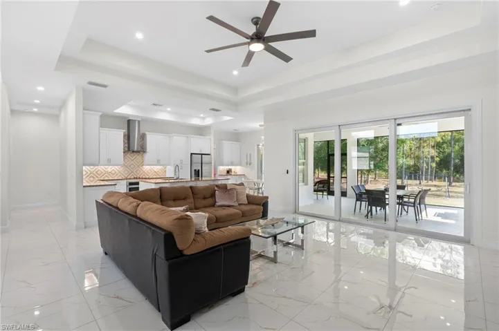 3026 64th Ave Ne, Naples, Florida 34120