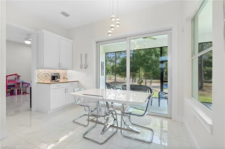 3026 64th Ave Ne, Naples, Florida 34120
