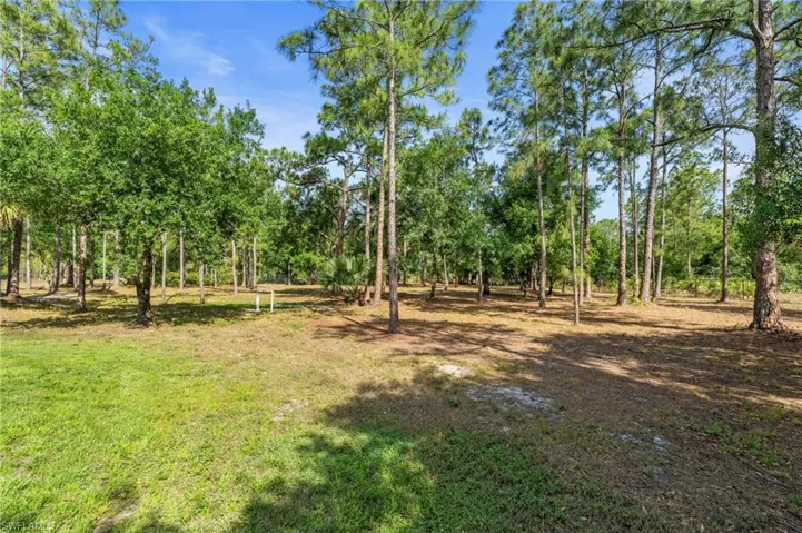 3026 64th Ave Ne, Naples, Florida 34120