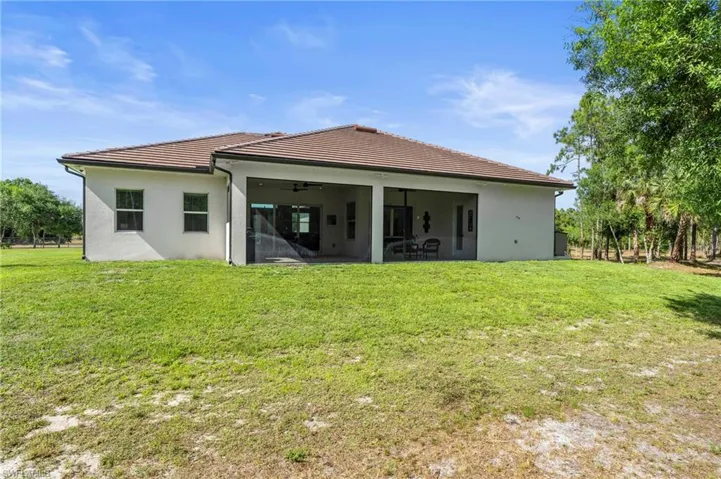 3026 64th Ave Ne, Naples, Florida 34120
