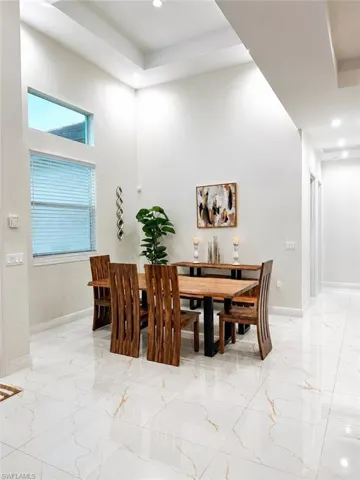 3026 64th Ave Ne, Naples, Florida 34120