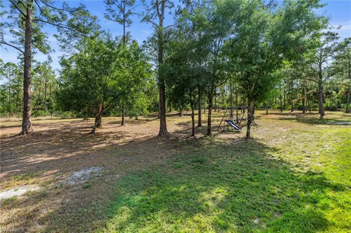 3026 64th Ave Ne, Naples, Florida 34120