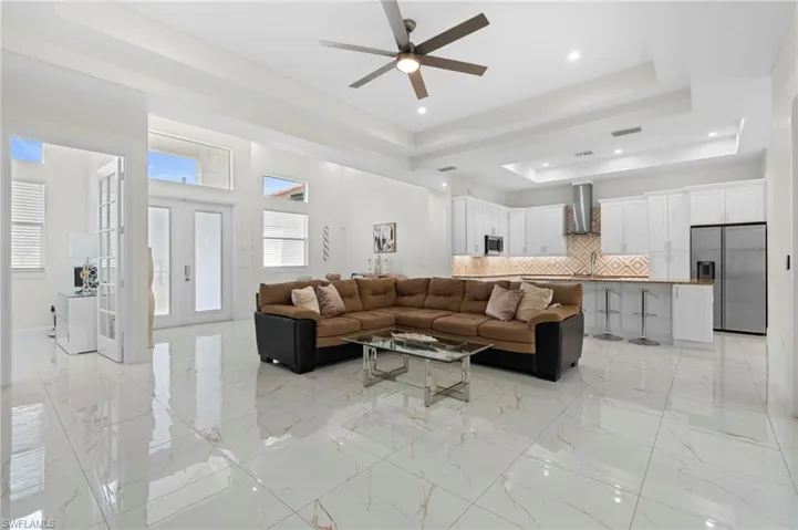 3026 64th Ave Ne, Naples, Florida 34120