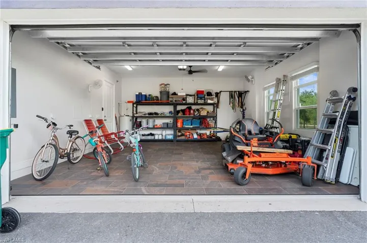 3026 64th Ave Ne, Naples, Florida 34120