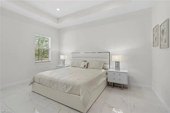 3026 64th Ave Ne, Naples, Florida 34120