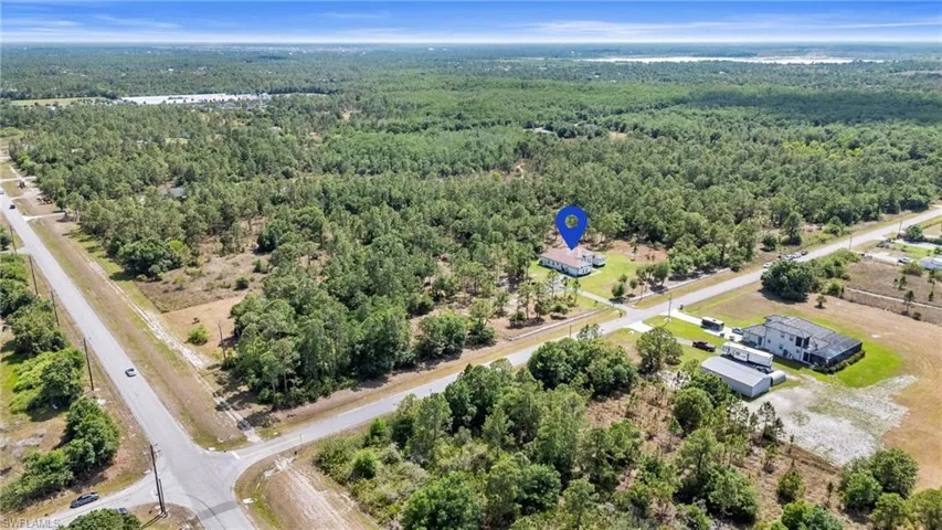 3026 64th Ave Ne, Naples, Florida 34120