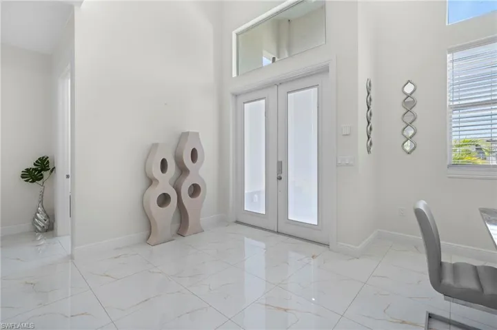 3026 64th Ave Ne, Naples, Florida 34120