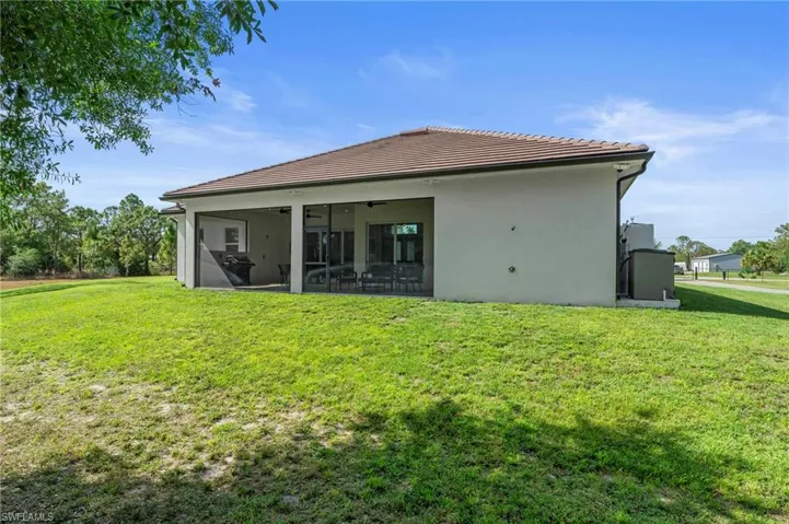 3026 64th Ave Ne, Naples, Florida 34120