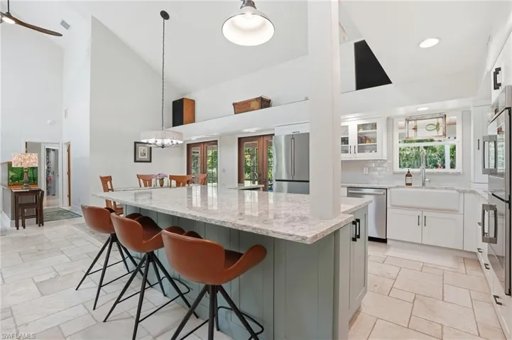 681 7th St Sw, Naples, Florida 34117