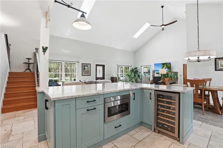 681 7th St Sw, Naples, Florida 34117