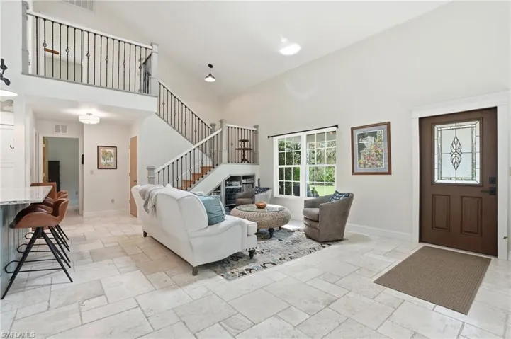 681 7th St Sw, Naples, Florida 34117