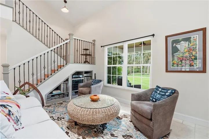 681 7th St Sw, Naples, Florida 34117