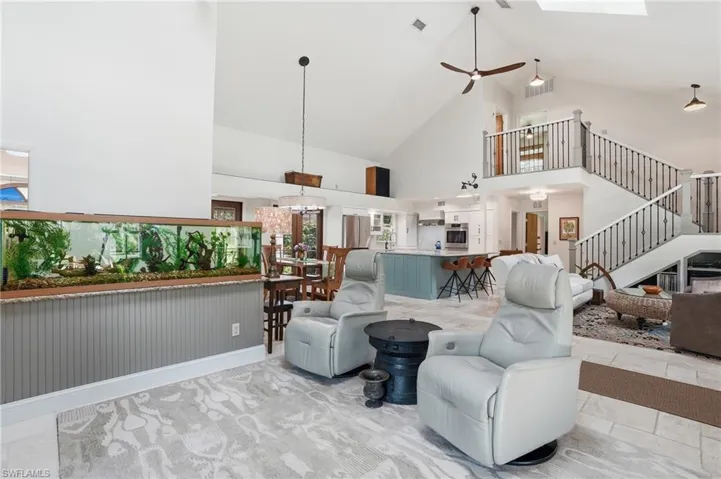 681 7th St Sw, Naples, Florida 34117