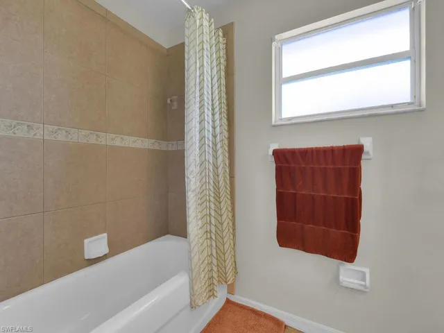 1208/1210 SE 24th  AVE, Cape Coral, FL 33990