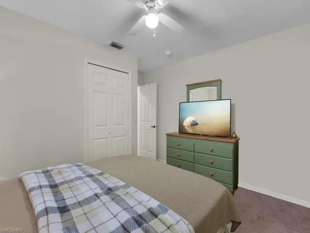 1208/1210 SE 24th  AVE, Cape Coral, FL 33990