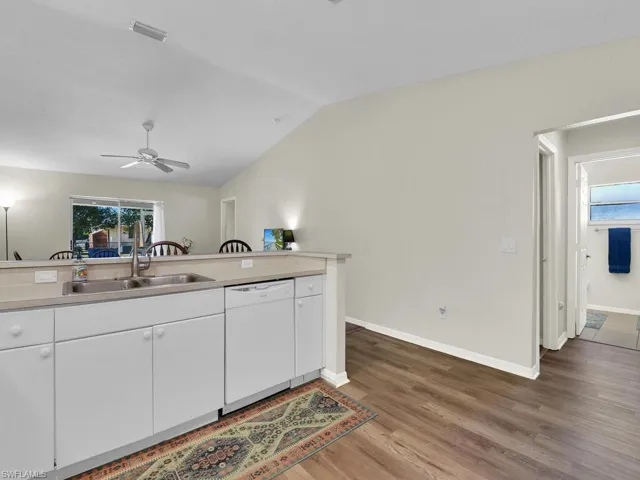 1208/1210 SE 24th  AVE, Cape Coral, FL 33990