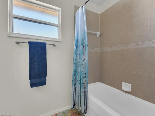 1208/1210 SE 24th  AVE, Cape Coral, FL 33990