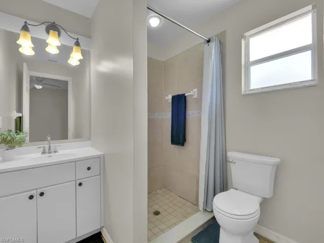 1208/1210 SE 24th  AVE, Cape Coral, FL 33990
