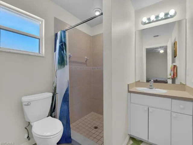 1208/1210 SE 24th  AVE, Cape Coral, FL 33990