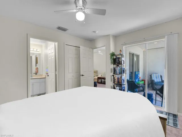 1208/1210 SE 24th  AVE, Cape Coral, FL 33990