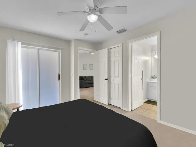 1208/1210 SE 24th  AVE, Cape Coral, FL 33990