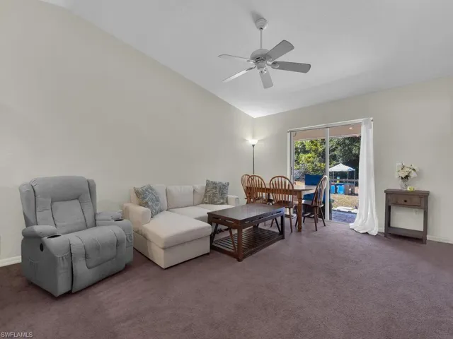 1208/1210 SE 24th  AVE, Cape Coral, FL 33990
