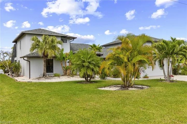 313 SE 6th  ST, Cape Coral, FL 33990