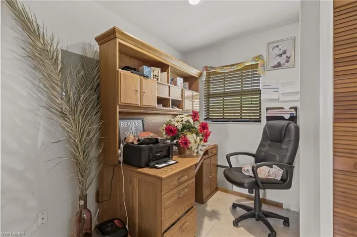 313 Se 6th St, Cape Coral, Florida 33990