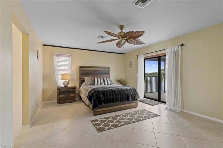 313 Se 6th St, Cape Coral, Florida 33990
