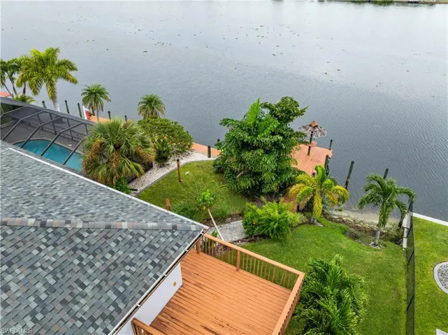 313 Se 6th St, Cape Coral, Florida 33990