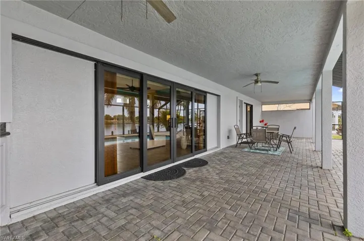 313 SE 6th  ST, Cape Coral, FL 33990