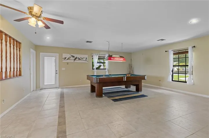 313 SE 6th  ST, Cape Coral, FL 33990