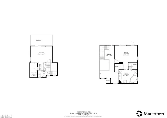 313 SE 6th  ST, Cape Coral, FL 33990