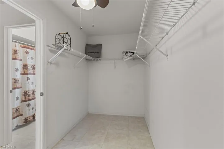 313 SE 6th  ST, Cape Coral, FL 33990