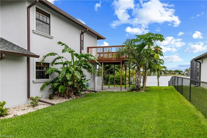 313 Se 6th St, Cape Coral, Florida 33990