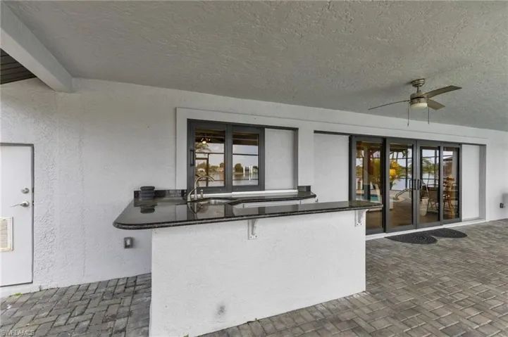313 SE 6th  ST, Cape Coral, FL 33990