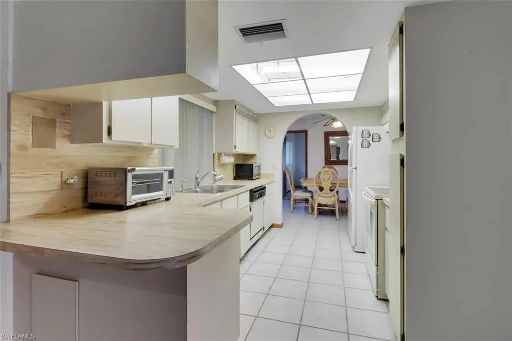 3519 4th AVE, Cape Coral, FL 33904,225063447